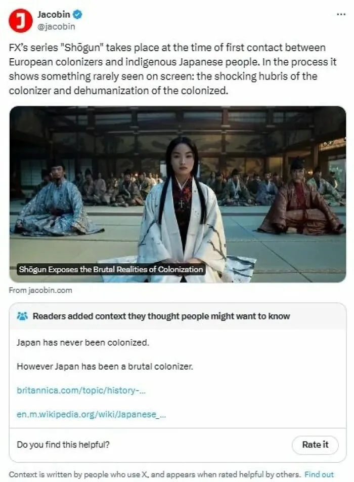 35 Of The Funniest Comebacks That Have Graced X’s Community Notes