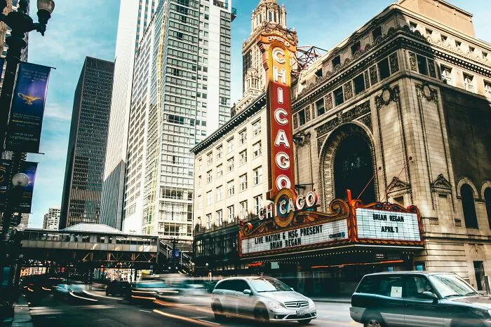 Someone Asked “What Is The Best City You’ve Ever Visited?” And 30 Peeps Delivered