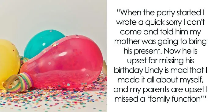 Man’s GF Thinks His Childhood Friend Has Hidden Agenda To Date Him, Pressures Her To Admit It