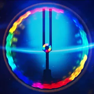 SOUND HEALING