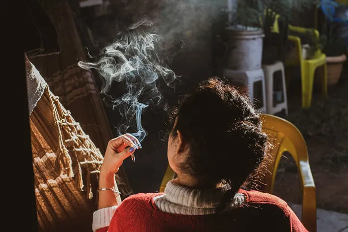 “Ruined His Career Over A Pair Of Airpods”: 30 Of The Stupidest Ways People Ruined Their Lives