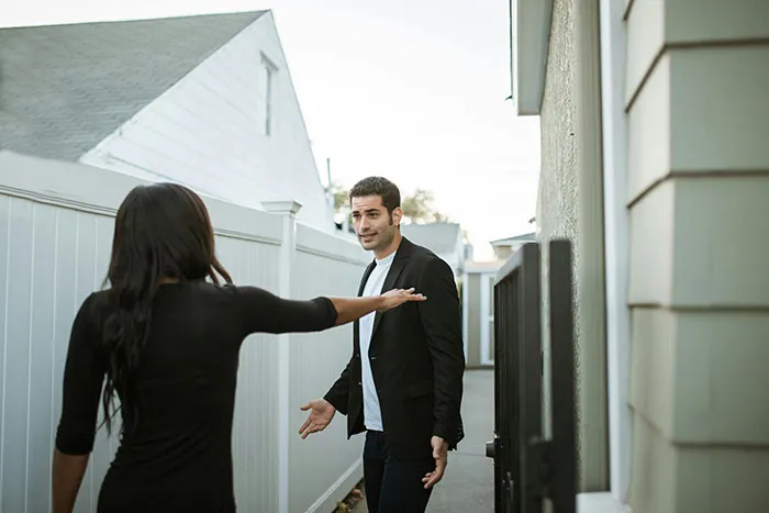 “Ruined His Career Over A Pair Of Airpods”: 30 Of The Stupidest Ways People Ruined Their Lives