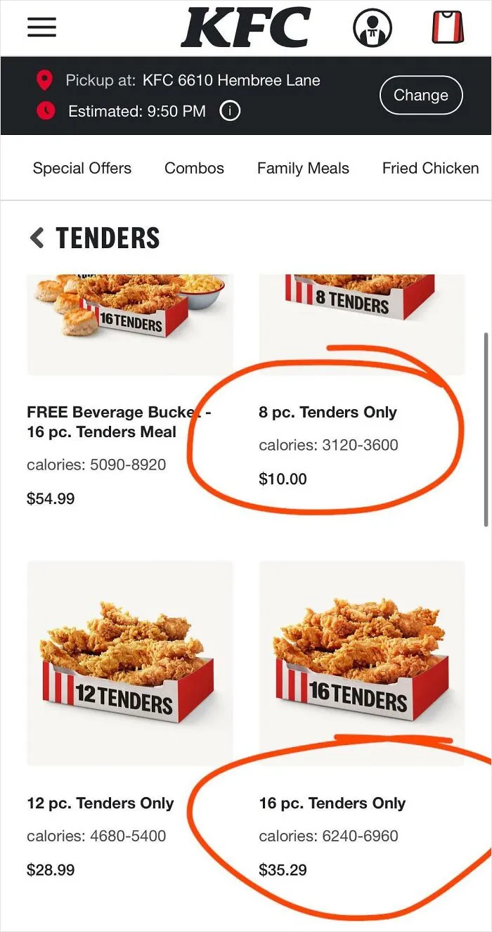 Now This Is Bs