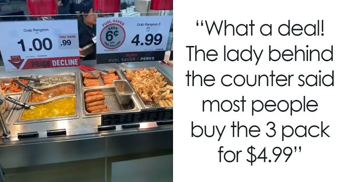 30 Pics “For Those In Life Who End Up Paying More Because Of Their Own Idiocy” (New Pics)