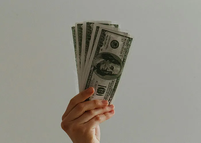 34 Of The Most Surprising Loopholes That Got Cases Instantly Dismissed