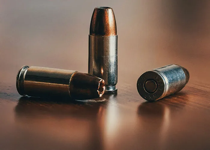 34 Of The Most Surprising Loopholes That Got Cases Instantly Dismissed