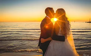 10 Wedding Shots From My Award-Winning Portfolio As Sussex Wedding Photographer Of The Year