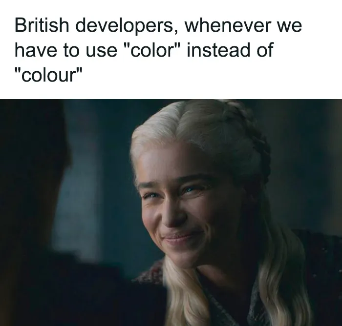 30 Of The Best Jokes And Memes About All Things Programming (New Pics)