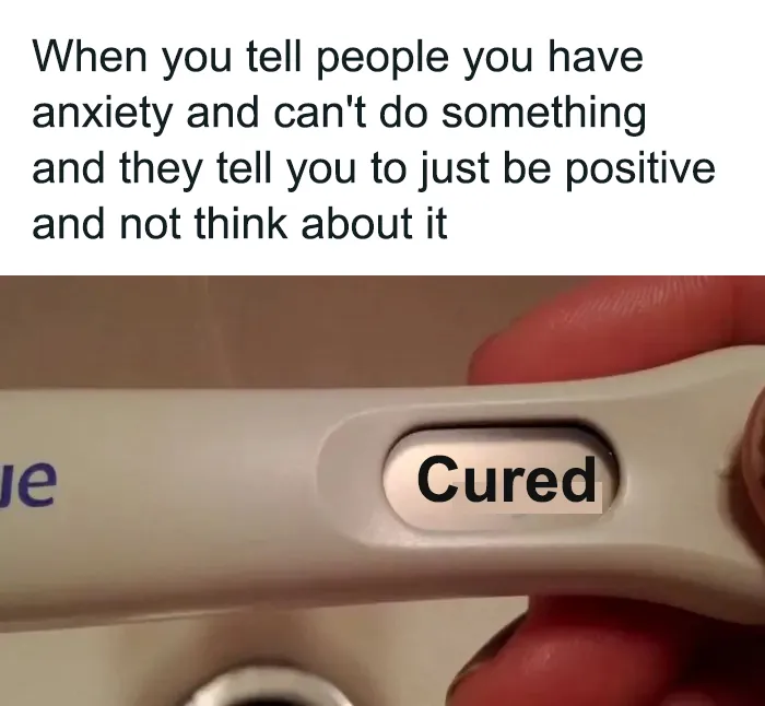 50 Hilariously Relatable Memes From “Just Nihilist Things”