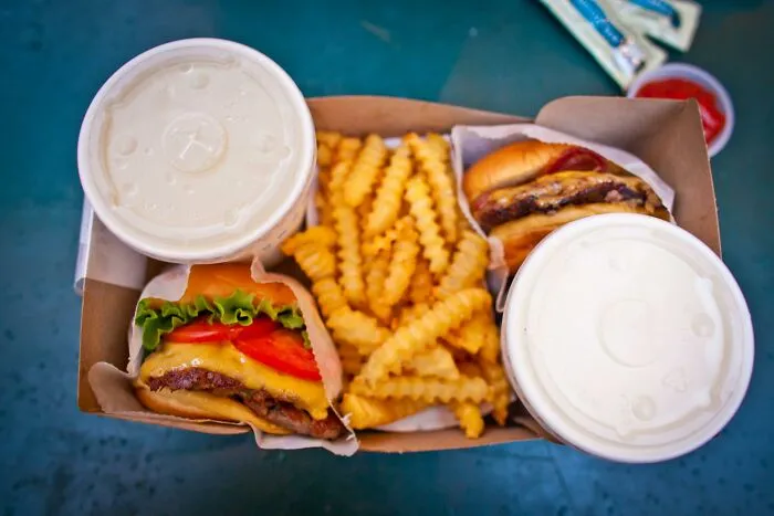 29 Foods That Aren’t Worth Their Hype And Price, According To People Online