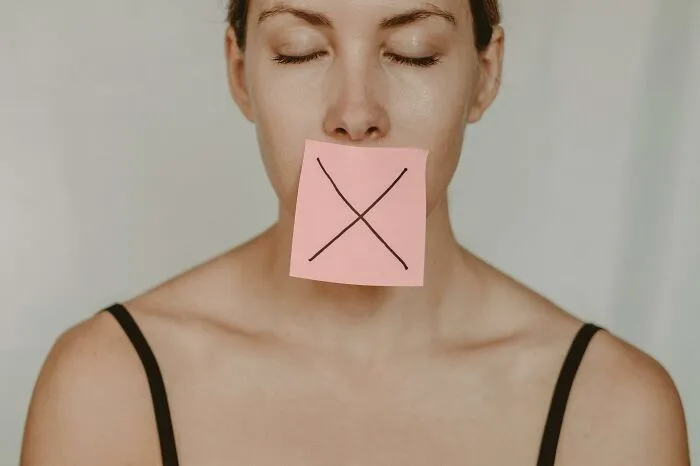 Emotional Last Words Heard By Medical Staff From Patients On Their Deathbeds (30 Moments)