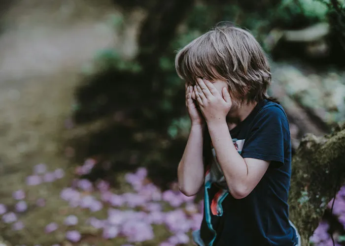 "They Had No Plans To Stop": 30 People Share The Wildest Secrets They Were Ever Told