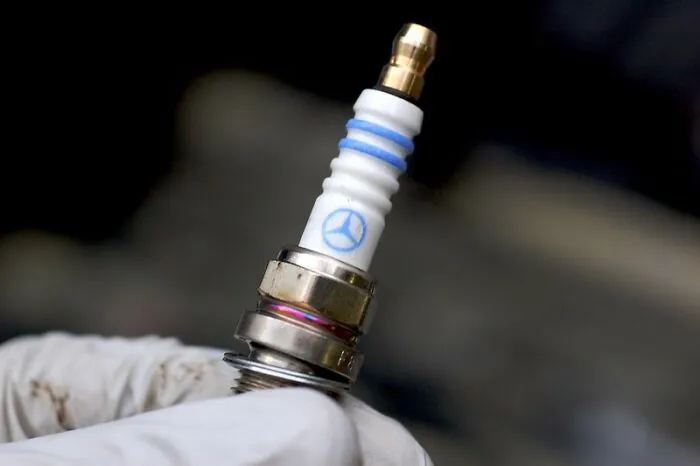 30 Workers Share Their Industry's Equivalent Of "Bring Me Blinker Fluid" And They're Hilarious