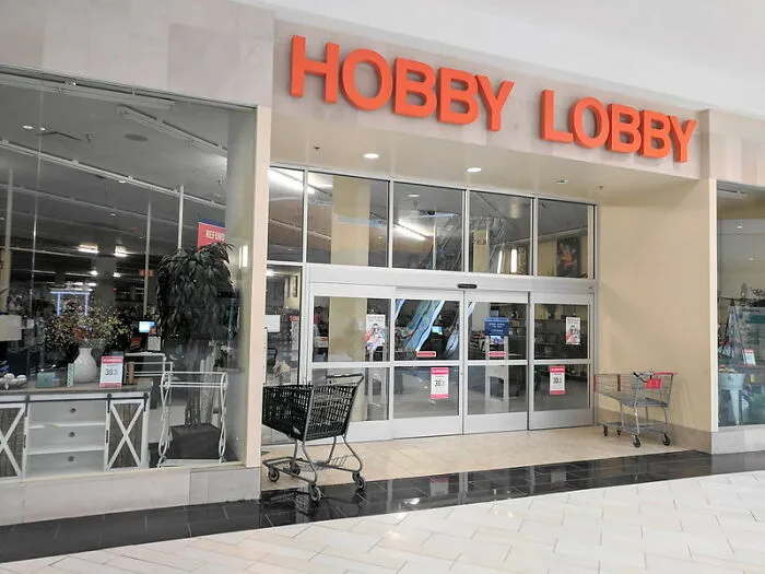 These 30 Products Are Made By Such Horrible People, Others Decided To Stop Buying Them