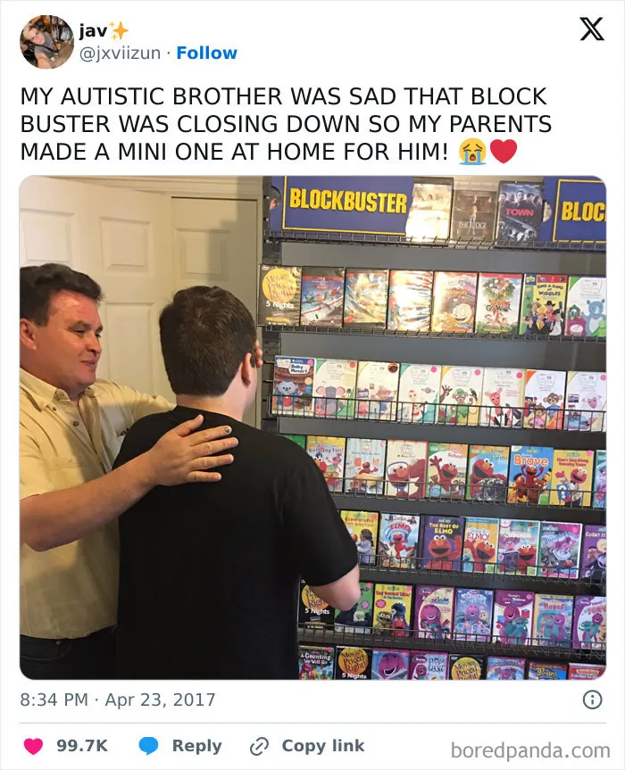 Parenting Done Right A Masterclass