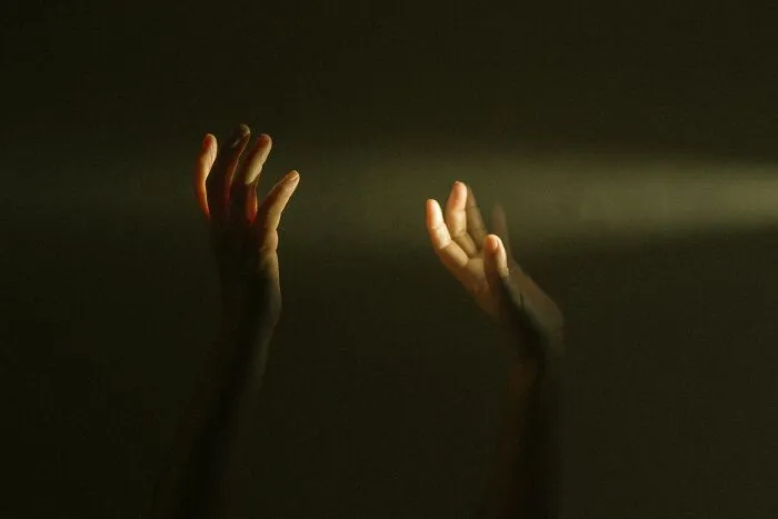 Emotional Last Words Heard By Medical Staff From Patients On Their Deathbeds (30 Moments)