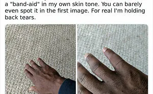 50 Randomly Wholesome Posts That May Be Just What You Needed For A Happiness Boost