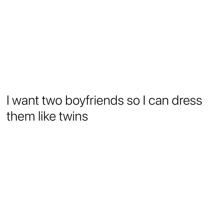 This FB Group Is Home To Hilarious Relationship Memes, And Here Are 50 Of The Best