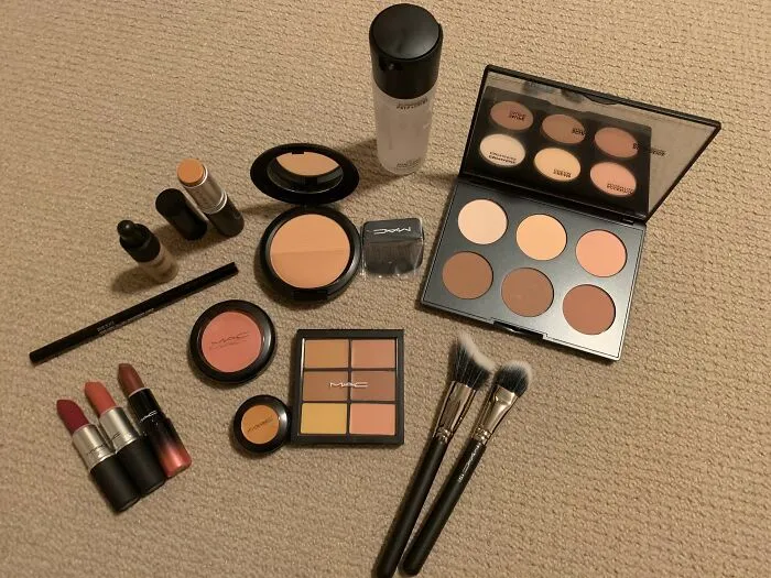These 30 Products Are Made By Such Horrible People, Others Decided To Stop Buying Them