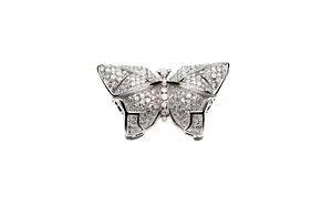 I Make Unique Origami Butterflies (38 Pics)