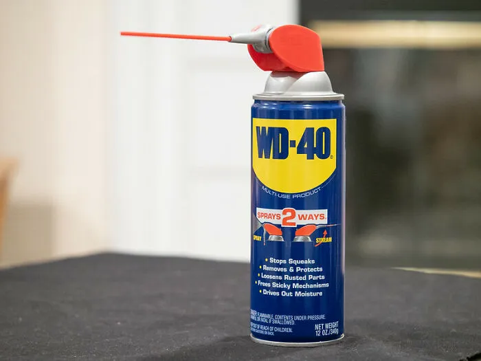 30 Workers Share Their Industry's Equivalent Of "Bring Me Blinker Fluid" And They're Hilarious