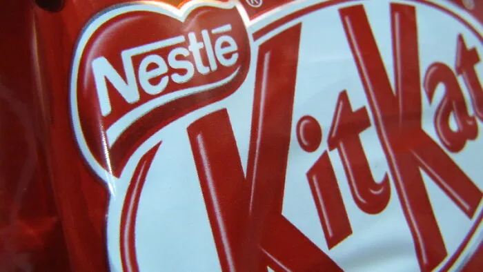 These 30 Products Are Made By Such Horrible People, Others Decided To Stop Buying Them