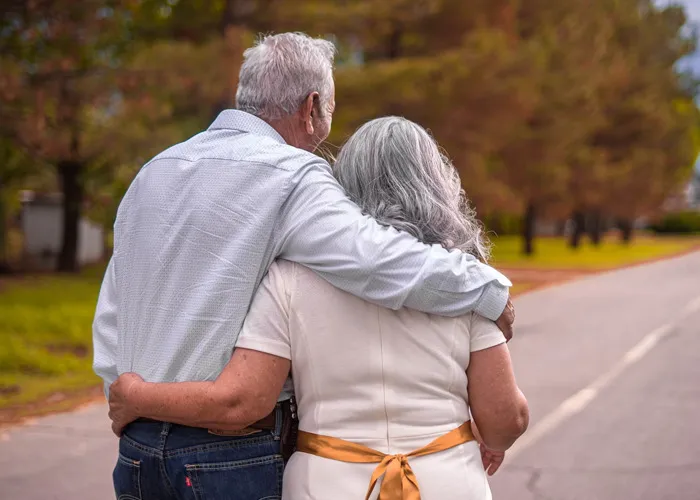 “Forgot To Take My Medication”: 50 Wildest Ways People Justified Their Affairs To Their Partners