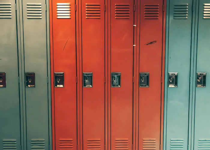 "They Had No Plans To Stop": 30 People Share The Wildest Secrets They Were Ever Told
