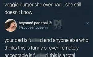 50 Stupid Moments That Tested People's Patience Online (New Pics)