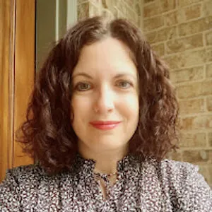 Sheri Davies