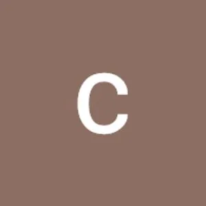 creator creator