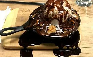 50 Worst Ever Ways People Had Their Food Served In Restaurants