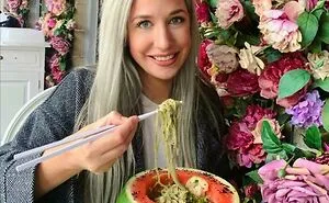 50 Worst Ever Ways People Had Their Food Served In Restaurants