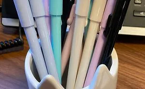 100 Office Supplies That Probably Will Make You The Talk Of The Water Cooler