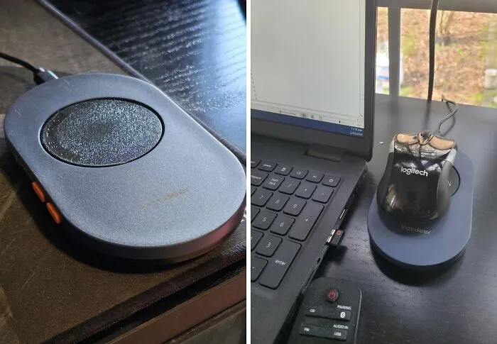 <a style="display:inline;" href="https://www.amazon.com/Vaydeer-Adjustable-Undetectable-Noiseless-Driver-Free/dp/B0BR5MJQ6W?crid=24LYQO25YNKW3&dib=eyJ2IjoiMSJ9.42I7QZ2lpBugkwum2ggkt62RS8cQmYvQSjrVkz8TmmzX2W6sS6uCSJjI7omR5iZ_ihro28lgnZ4-dz7vsnCkxzzq6K4QoJ0iFejYNibjHhAJhueLJL_tSmlgoOKMoxCtaX_f7tV4VecH10IBm1u1Uu4cSl1piBPK2VDjME3tGtqbPj0GABMvd54-rJxBdRy4lormkQ-GlUETW9a4y5JHC4eDLFVfIGNHZIwp0kotIfA.63r3g3oaB67sfhyafacU8bYMrBwuBUVD2EdiMHT535I&dib_tag=se&keywords=vaydeer%2Bultra%2Bslim%2Bmouse%2Bmover%2Bwith%2Badjustable%2Binterval%2Btimer&qid=1714979514&sprefix=vaydeer%2Caps%2C209&sr=8-1-spons&sp_csd=d2lkZ2V0TmFtZT1zcF9hdGY&th=1&linkCode=ll1&tag=bpant-20&linkId=2a6a7a79bbdacbeb68e02d336a59958f&language=en_US&ref_=as_li_ss_tl " target="_blank"> Enhance Security And Productivity With The <span Style="Font:inherit;color:#d74b1f;"> Vaydeer Mouse Mover</Span>!