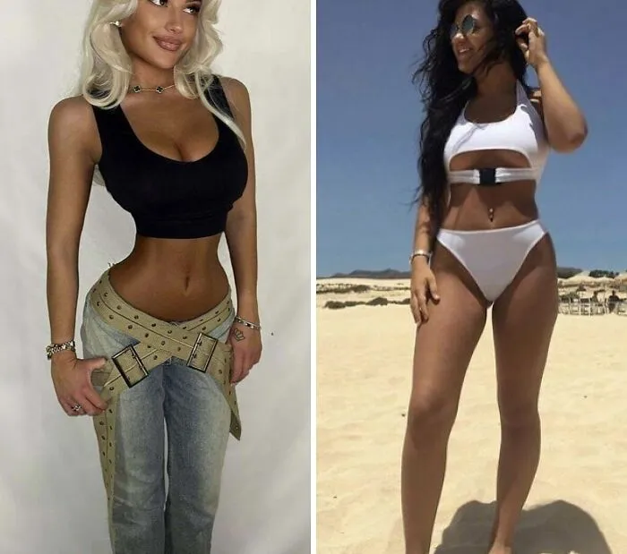 2023 VS 2019
