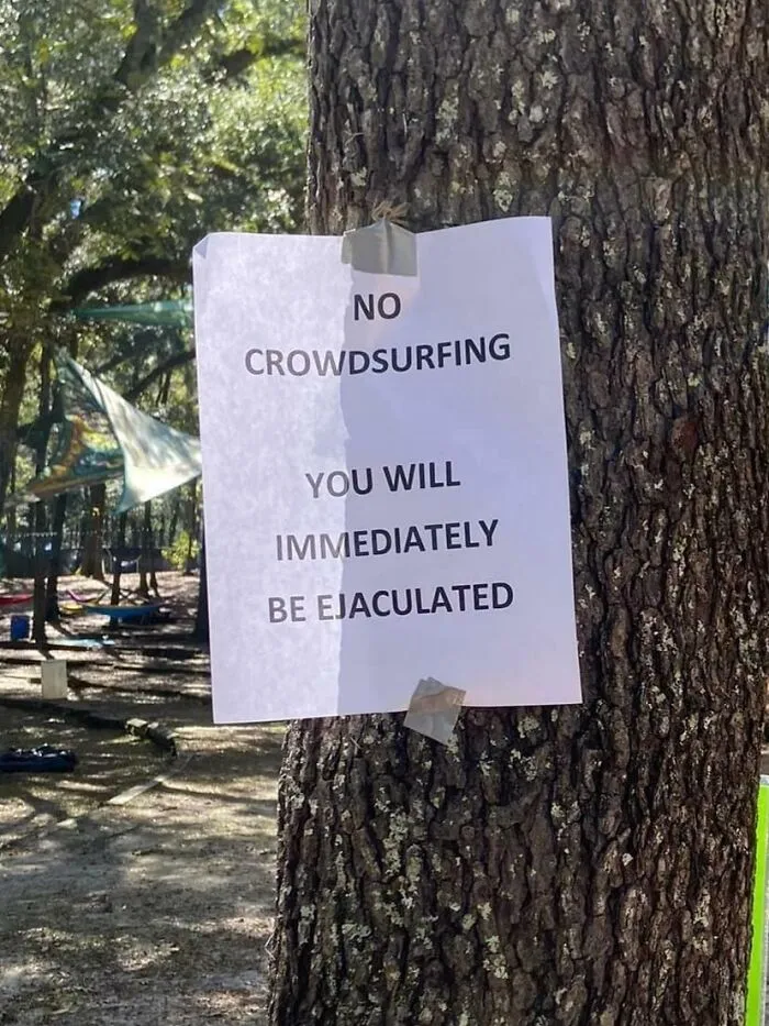 Sounds Like A Blast