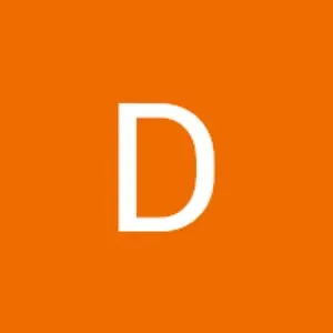 DCC Pets