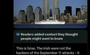 People Share 50 Moments When “There Was An Attempt” But Nothing Else Followed (New Pics)