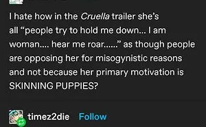 50 Of The Best Posts That Have Ever Been Shared On Tumblr