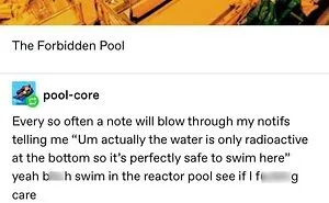 50 Of The Best Posts That Have Ever Been Shared On Tumblr