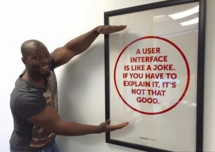 30 Of The Best Jokes And Memes About All Things Programming (New Pics)