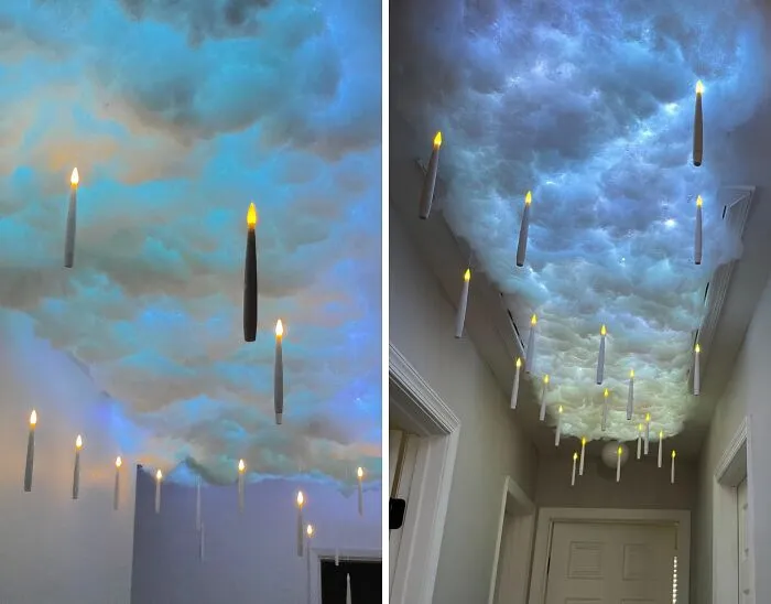 <a style="display:inline;" href="https://www.amazon.com/Harry-Potter-Christmas-Decorations-Floating-Candles-Flameless-Wand/dp/B0C13XYNZ7?crid=1DRUA9ONTKWCW&dib=eyJ2IjoiMSJ9.OeLGCpKPNRue94BMed40aMOvhLp4wovbTINDpb9AeFHcsww8O0RmxCew81YrI-bIDcngvJB-YZsCvP7E_ze3WNsoUnjW9GmWojTkhqN6rHz8pL_XV-tNBvUJMxz-se14Zze1-o4rEyQ-2Vctx_yzExJ-OT-6Jwc-9fIUHYX6xU3lmK5UlH58PT0hevjNG5kxqRFGsfRf6Co7W2yHjHH3ivEGSeyY-HCunnW1-IBrJvEEwl0t16GB_ZQn0jm7gG4Hnd8jQPMlZuKLLqm2n4thOs68034l5nObhqMWUE2TnoU.2IV5yfcalzzgJwBPjbaGsSTV3A-2IW8Og-pKub5kiJs&dib_tag=se&keywords=unique+candles+for+home+decor&qid=1715082284&sprefix=unique+c%2Caps%2C211&sr=8-89&linkCode=ll1&tag=bprhinoceros-20&linkId=f5eab503eed60d9829623e12b4d1179e&language=en_US&ref_=as_li_ss_tl " target="_blank"> Make Your Your Harry Potter Dreams A Reality With These <span Style="Font:inherit;color:#d74b1f;"> Floating Candles That You Turn On With A Wand</Span>