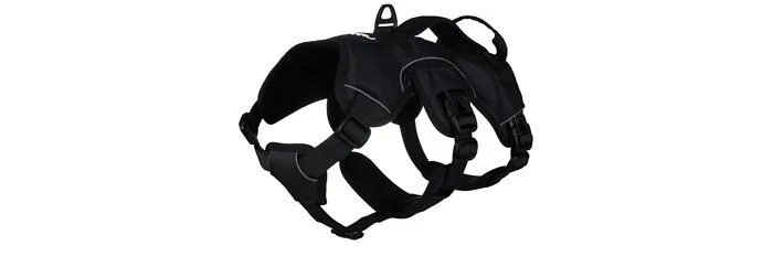 Rabbitgoo Dog Harness