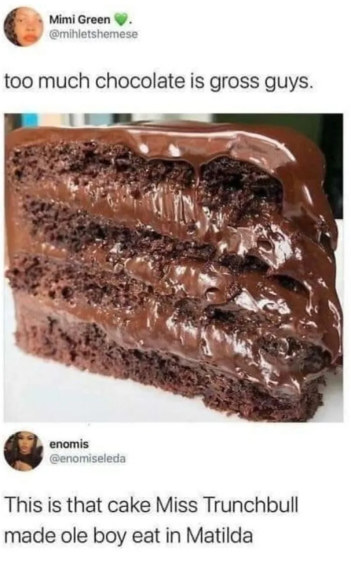 Wholesome-Relatable-Jokes