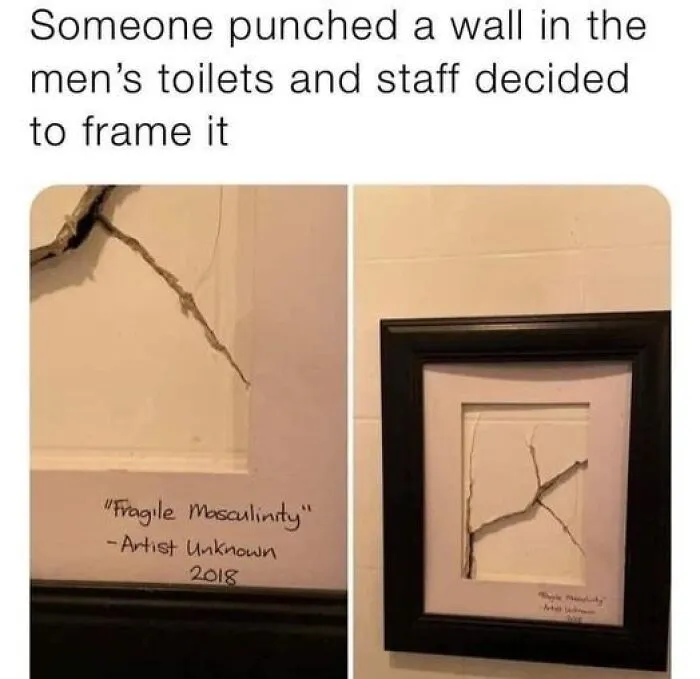 50 Posts To Bring Some Happiness And Joy Into Your Life