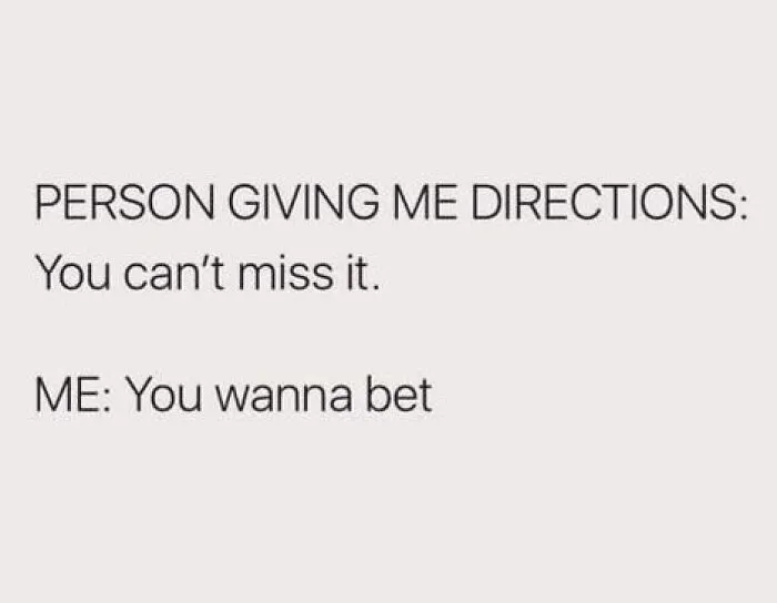 50 Posts To Bring Some Happiness And Joy Into Your Life