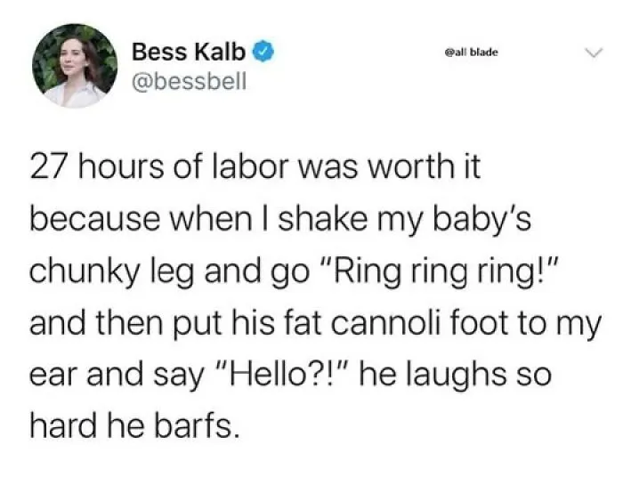 50 Posts To Bring Some Happiness And Joy Into Your Life