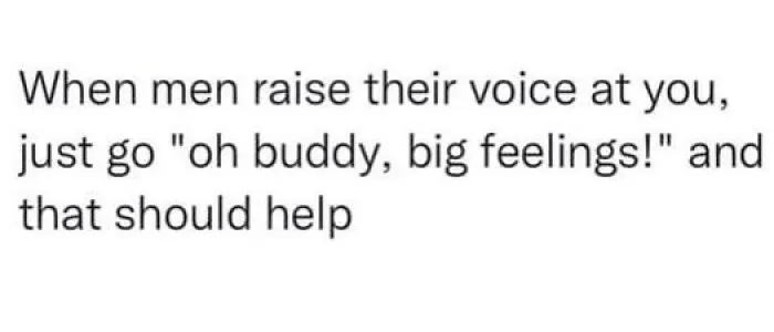 50 Posts To Bring Some Happiness And Joy Into Your Life