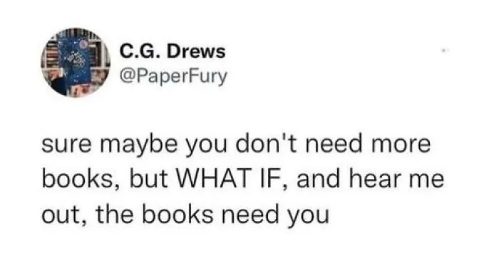 50 Posts To Bring Some Happiness And Joy Into Your Life